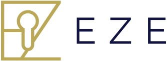 EZE